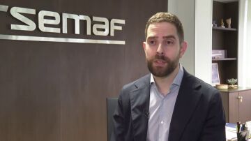 Ministerio de Transportes y sindicatos siguen sin acuerdo para detener la huelga de maquinistas