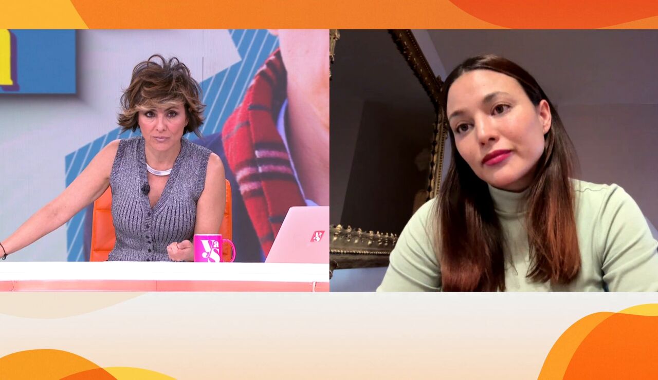 Elisa Moulia&aacute;