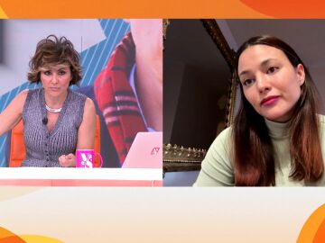 Elisa Moulia&aacute;