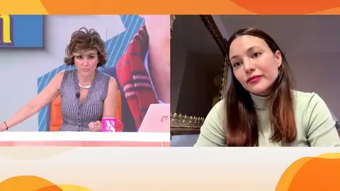 Elisa Mouliaá Elisa Mouliaá