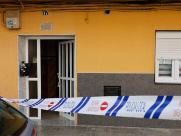 1ec5d382a86eecfbf03c4a188c762ff41af2c7aaw