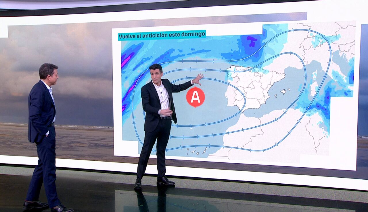 C&eacute;sar Gonzalo