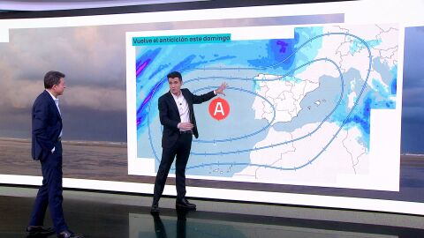 C&eacute;sar Gonzalo