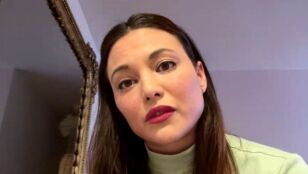 Elisa Moulia&aacute;