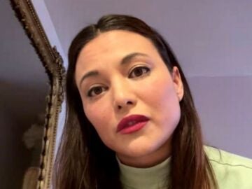 Elisa Moulia&aacute;