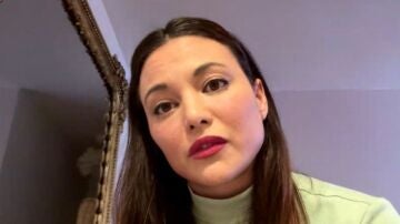 Elisa Moulia&aacute;