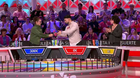 2_Me lo quedo 2_Me lo quedo