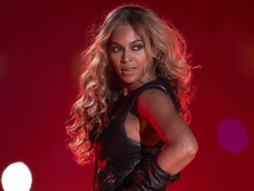 Beyonc&eacute;, Super Bowl 2013