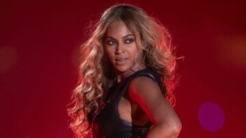 Beyonc&eacute;, Super Bowl 2013