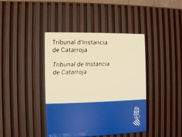 Declaran los tres escoltas que prestaron servicio Maz&oacute;n el d&iacute;a de la tragedia 