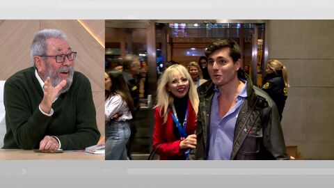 C&aacute;ndido M&eacute;ndez