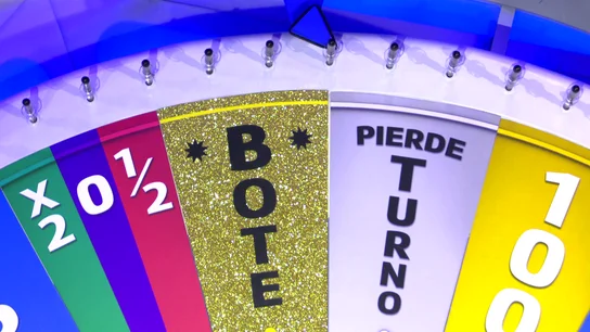 3_Naia bote 3_Naia bote