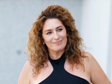 Estrella Morente