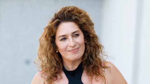 Estrella Morente