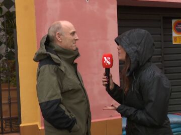 vecino talavera