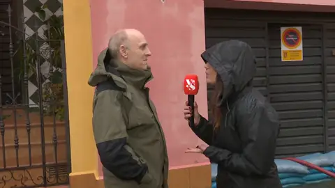 vecino talavera vecino talavera