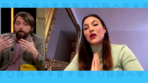 Elisa Moulia&aacute;.