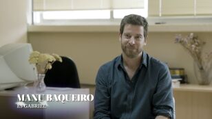 Manu Baqueiro 
