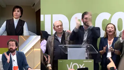 Elecciones en Aragón. Elecciones en Aragón.