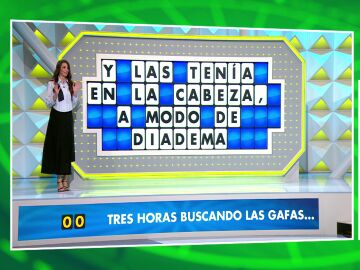 1_Panel expr&eacute;s