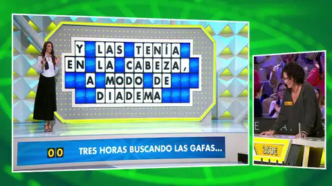 1_Panel exprés 1_Panel exprés