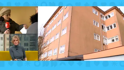 Narcopiso. Narcopiso.