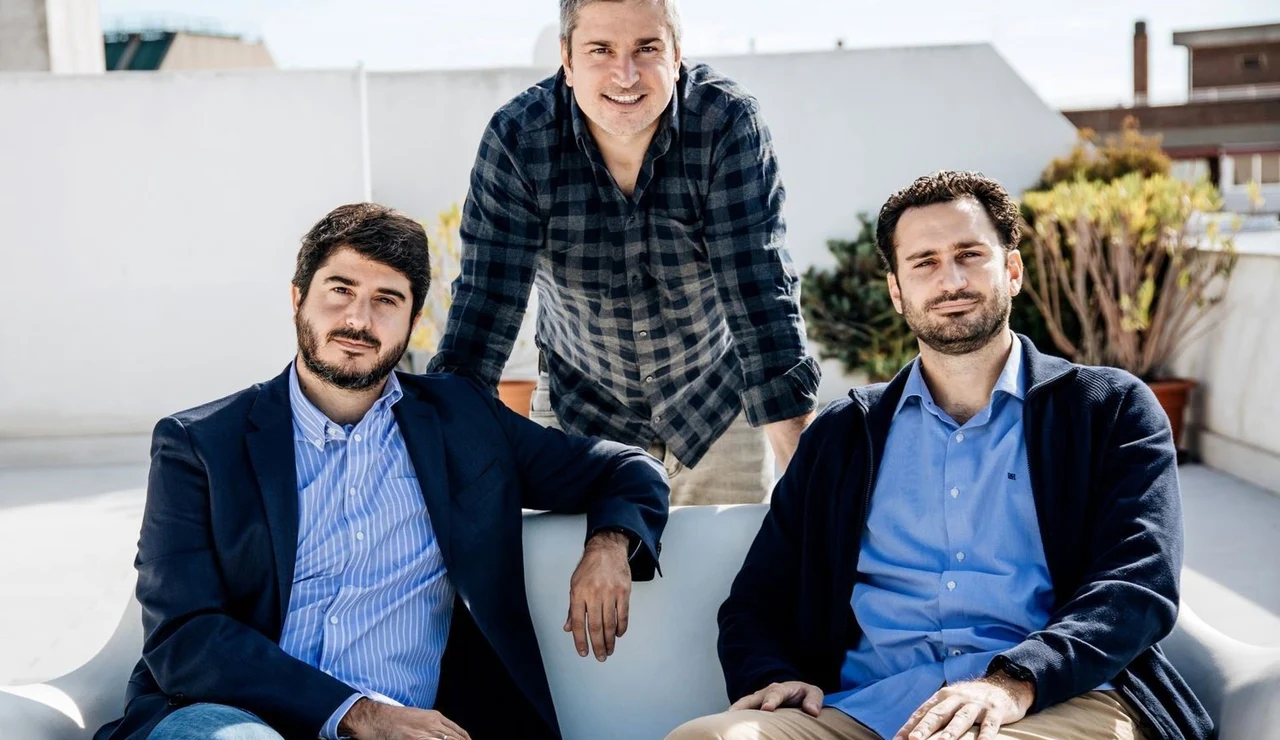 Tuio, primera firma de seguros que permite operar íntegramente dentro de ChatGPT