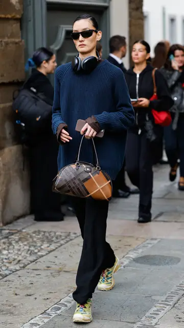 Zapatillas salomon Zapatillas salomon