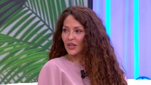 Patricia P&eacute;rez