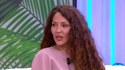 Patricia P&eacute;rez