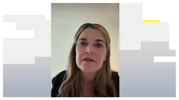 La familia de la presentadora Savannah Guthrie, "desesperados" tras vencer el plazo de fianza de rescate de Nancy La familia de la presentadora Savannah Guthrie, "desesperados" tras vencer el plazo de fianza de rescate de Nancy