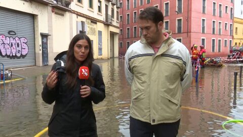 Talavera de la Reina