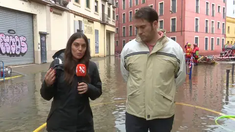 Talavera de la Reina Talavera de la Reina