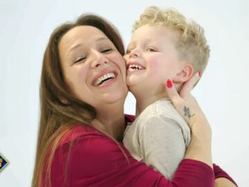 El experimento de El Hormiguero que demuestra que el instinto maternal permanece a trav&eacute;s de los a&ntilde;os