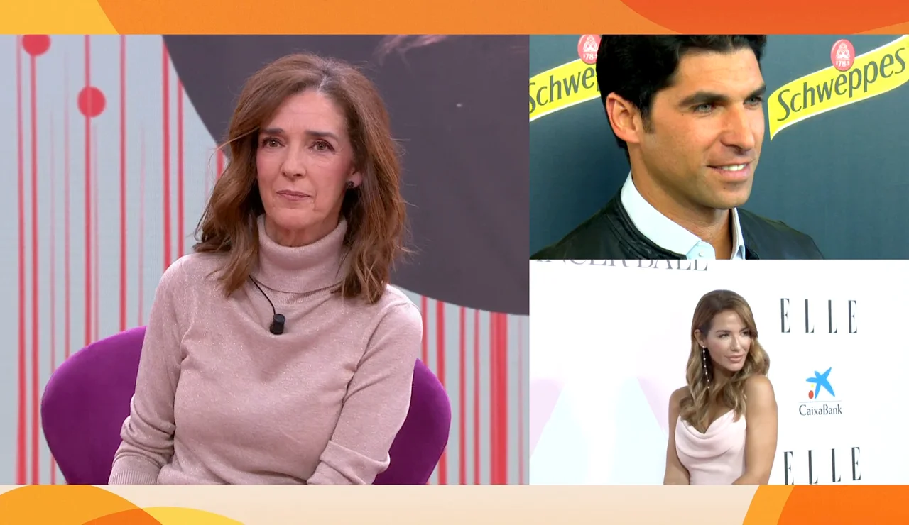 Paloma García-Pelayo