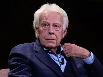 Felipe González Felipe González