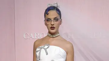 Sita Abellán Sita Abellán