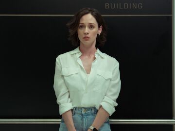 Todo lo que tienes que saber sobre Perdiendo el juicio antes de su estreno: horario y claves de la serie