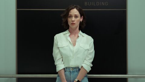 Todo lo que tienes que saber sobre Perdiendo el juicio antes de su estreno: horario y claves de la serie