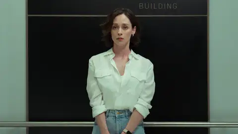 Todo lo que tienes que saber sobre Perdiendo el juicio antes de su estreno: horario y claves de la serie Todo lo que tienes que saber sobre Perdiendo el juicio antes de su estreno: horario y claves de la serie