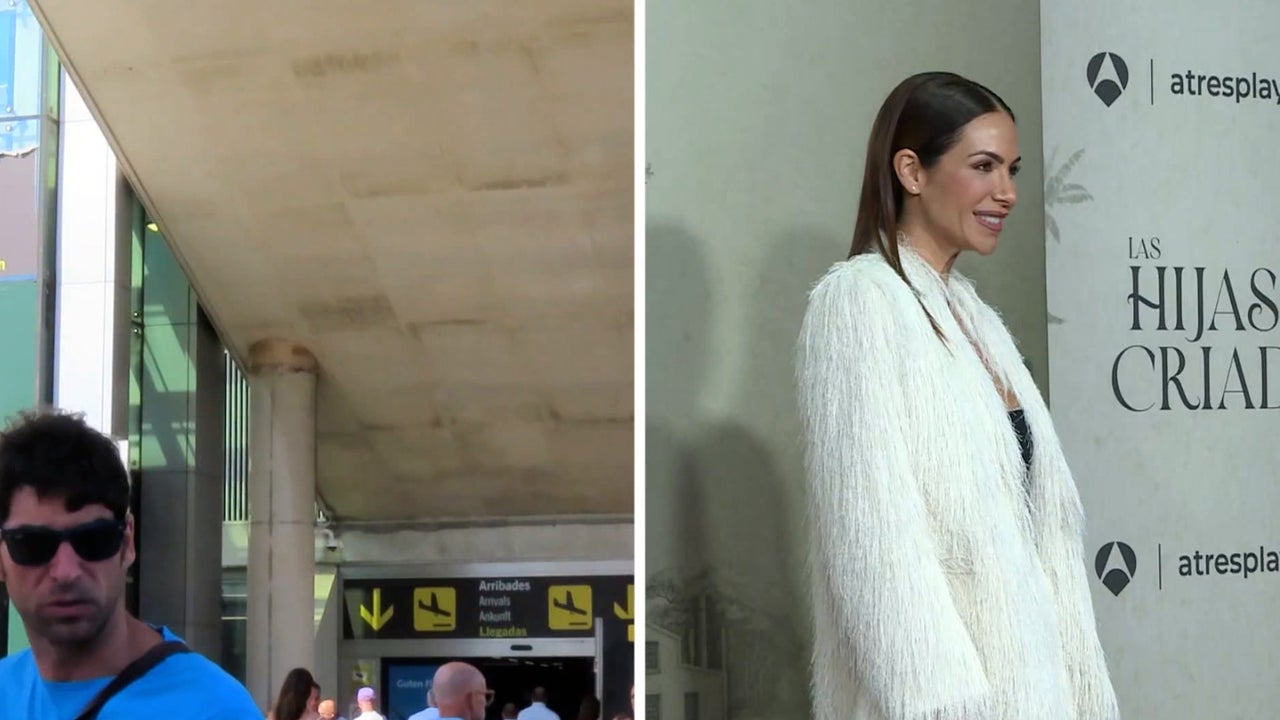 Están juntos, es oficial y hay normalidad en la pareja