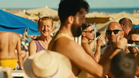 Maspalomas Maspalomas