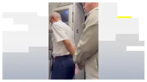 Piloto Brasil Piloto Brasil