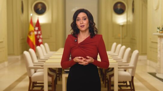 Antena3 Noticias