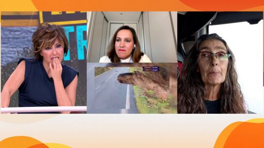 Carreteras
