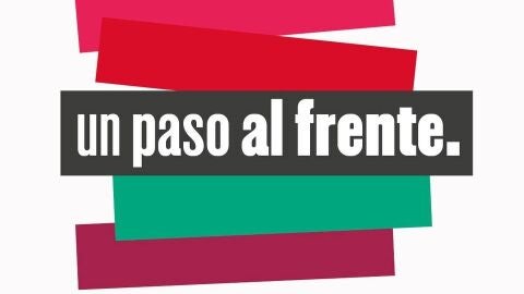 'Un paso al frente', el lema de IU, M&aacute;s Madrid, Sumar y Comunes para presentar su alianza