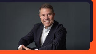 Emiliano Garc&iacute;a-Page en El Hormiguero