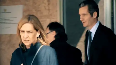 Urdangarin Urdangarin