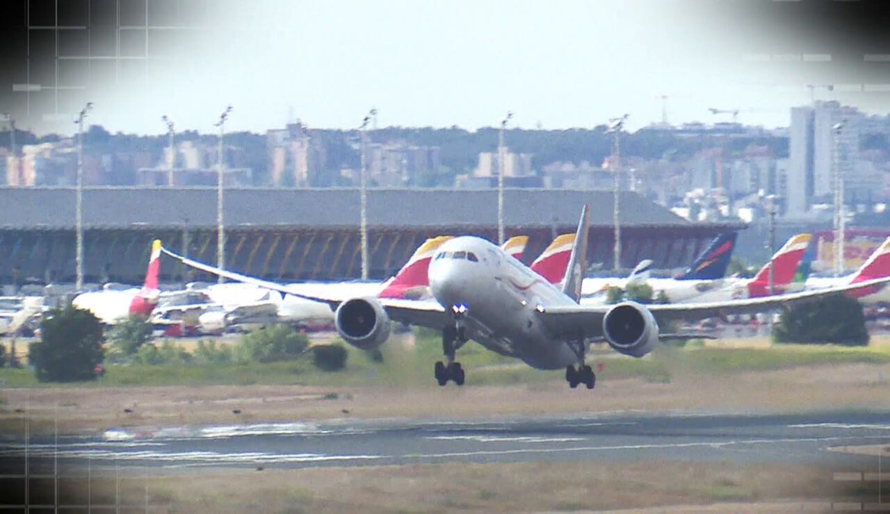 Investigaci&oacute;n 