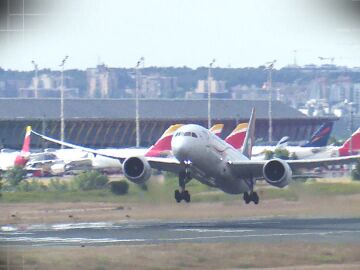 Investigaci&oacute;n 